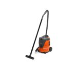 HUSQVARNA WDC 220