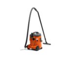 HUSQVARNA WDC 220