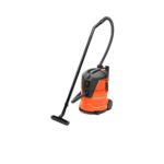 HUSQVARNA WDC 325L