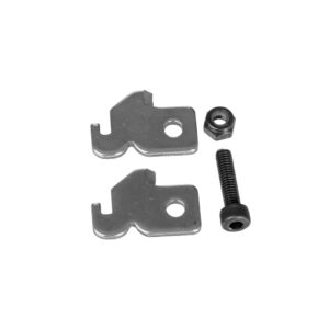 Komplet noževa i kontra noževa - Voger d.o.o. ovlašteni Lowe i Stocker distributer