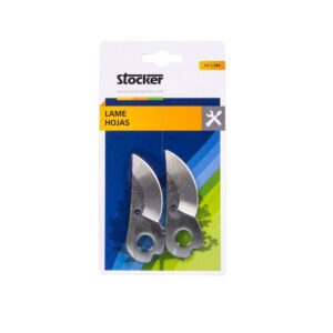 Zamjenski noževi - Voger d.o.o. ovlašteni Lowe i Stocker distributer