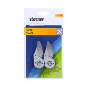 Zamjenski noževi - Voger d.o.o. ovlašteni Lowe i Stocker distributer