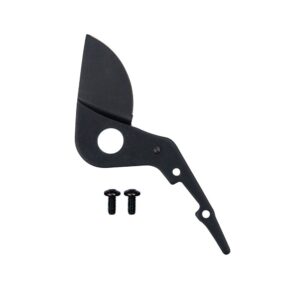 Nož - Voger d.o.o. ovlašteni Lowe i Stocker distributer