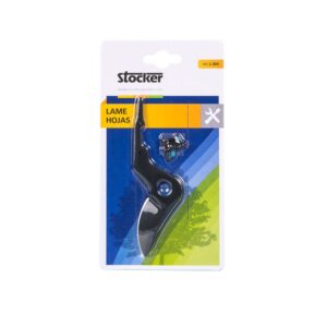 Nož - Voger d.o.o. ovlašteni Lowe i Stocker distributer