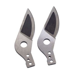 Zamjenski noževi - Voger d.o.o. ovlašteni Lowe i Stocker distributer