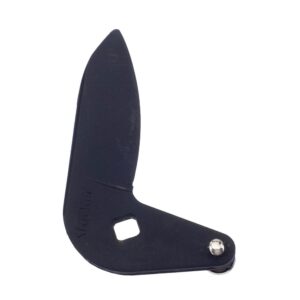 Nož - Voger d.o.o. ovlašteni Lowe i Stocker distributer