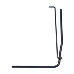 Ručka za pumpe - Voger d.o.o. ovlašteni Lowe i Stocker distributer