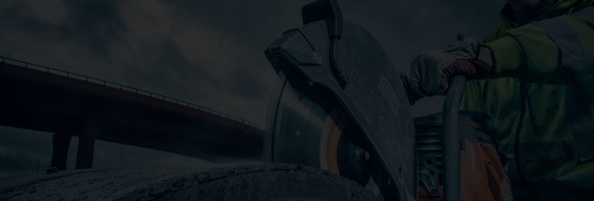 Motorni-rezači-Husqvarna