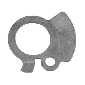 Ploča - Voger d.o.o. ovlašteni Lowe i Stocker distributer