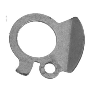 Ploča - Voger d.o.o. ovlašteni Lowe i Stocker distributer