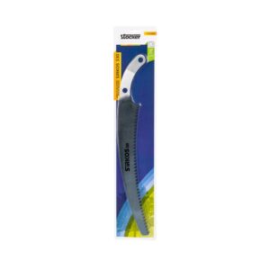 Nož sirkos 330 - Voger d.o.o. ovlašteni Lowe i Stocker distributer