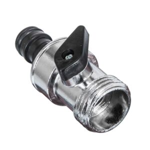 Izmirenje - Voger d.o.o. ovlašteni Lowe i Stocker distributer