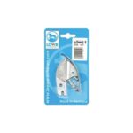 Kit dijelovi za škare lowe 1 - Voger d.o.o. ovlašteni Lowe i Stocker distributer