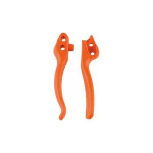 Lowe - ručka - Voger d.o.o. ovlašteni Lowe i Stocker distributer