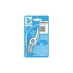 Controlama lowe 12 - Voger d.o.o. ovlašteni Lowe i Stocker distributer