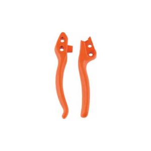 Lowe grip 12 - Voger d.o.o. ovlašteni Lowe i Stocker distributer