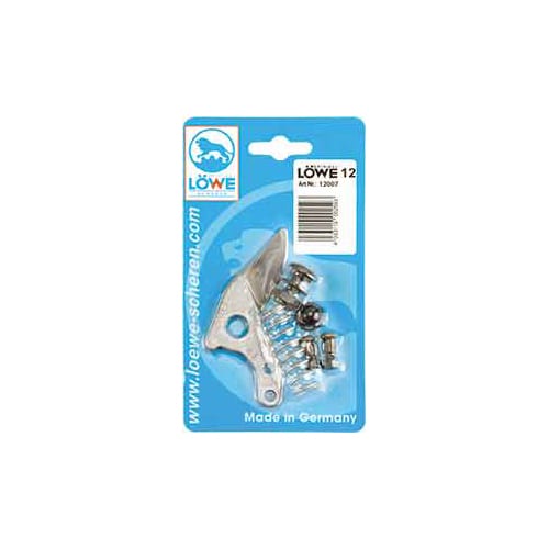 Set rezervnih dijelova lowe 12 - Voger d.o.o. ovlašteni Lowe i Stocker distributer Set rezervnih dijelova lowe 12 - Voger d.o.o. ovlašteni Lowe i Stocker distributer