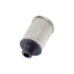 Filter - Voger d.o.o. ovlašteni Lowe i Stocker distributer