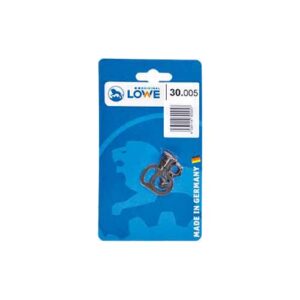 Set vijaka 31040/31050/31060 - Voger d.o.o. ovlašteni Lowe i Stocker distributer