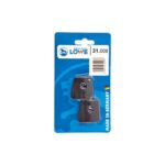 Lowe cap 31040/31050/31060 - Voger d.o.o. ovlašteni Lowe i Stocker distributer