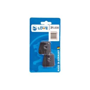 Lowe cap 31040/31050/31060 - Voger d.o.o. ovlašteni Lowe i Stocker distributer