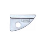 Kontra nož za škare lowe 5 - Voger d.o.o. ovlašteni Lowe i Stocker distributer