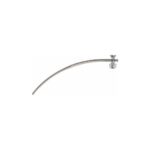 Lowe opruga lowe 5 - Voger d.o.o. ovlašteni Lowe i Stocker distributer