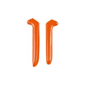 Lowe grip 5 - Voger d.o.o. ovlašteni Lowe i Stocker distributer