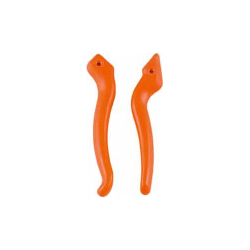Lowe grip 6 Lowe grip 6