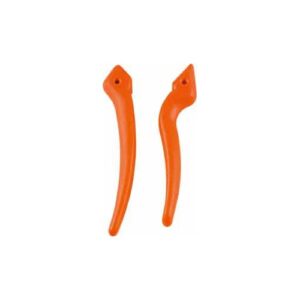 Lowe - ručka - Voger d.o.o. ovlašteni Lowe i Stocker distributer