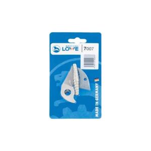 Kit za škare lowe 7 - Voger d.o.o. ovlašteni Lowe i Stocker distributer