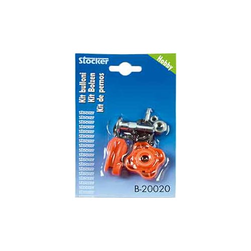 Komplet vijaka 20020 - Voger d.o.o. ovlašteni Lowe i Stocker distributer Komplet vijaka 20020 - Voger d.o.o. ovlašteni Lowe i Stocker distributer