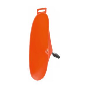 Set sprejeva - Voger d.o.o. ovlašteni Lowe i Stocker distributer