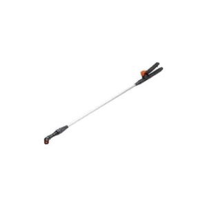 Teleskopska cijev - Voger d.o.o. ovlašteni Lowe i Stocker distributer