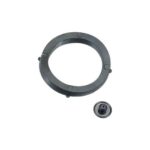 Brtva - Voger d.o.o. ovlašteni Lowe i Stocker distributer