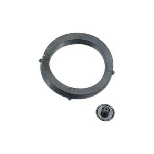 Brtva - Voger d.o.o. ovlašteni Lowe i Stocker distributer