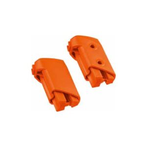 Kapa - Voger d.o.o. ovlašteni Lowe i Stocker distributer