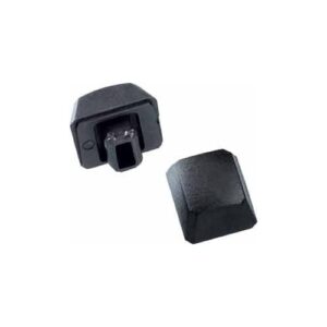 Amortizer - Voger d.o.o. ovlašteni Lowe i Stocker distributer