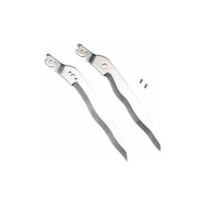 Nož - Voger d.o.o. ovlašteni Lowe i Stocker distributer