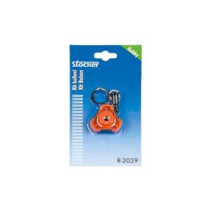 Komplet vijaka - Voger d.o.o. ovlašteni Lowe i Stocker distributer