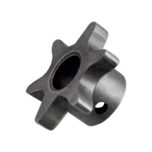 Mala oprema - Voger d.o.o. ovlašteni Lowe i Stocker distributer