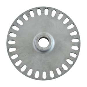 Velika brzina - Voger d.o.o. ovlašteni Lowe i Stocker distributer