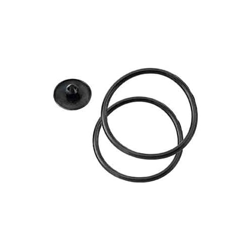 O-ring set - Voger d.o.o. ovlašteni Lowe i Stocker distributer O-ring set - Voger d.o.o. ovlašteni Lowe i Stocker distributer