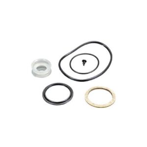 O-ring set - Voger d.o.o. ovlašteni Lowe i Stocker distributer