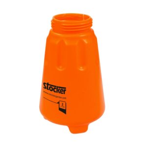 Spremnik - Voger d.o.o. ovlašteni Lowe i Stocker distributer