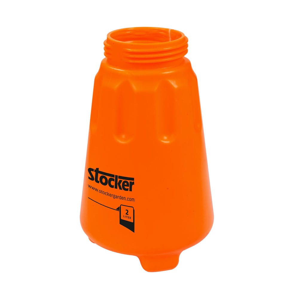 Spremnik - Voger d.o.o. ovlašteni Lowe i Stocker distributer Spremnik - Voger d.o.o. ovlašteni Lowe i Stocker distributer