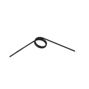 Opruga - Voger d.o.o. ovlašteni Lowe i Stocker distributer