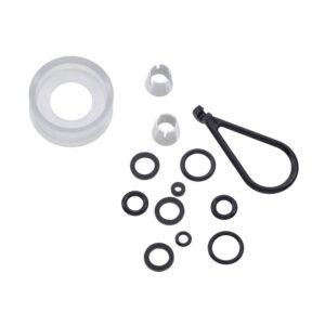 O-ring set - Voger d.o.o. ovlašteni Lowe i Stocker distributer
