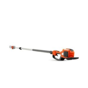 Baterijske štapne pile Husqvarna