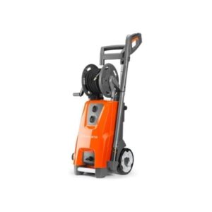Visokotlačni perači Husqvarna